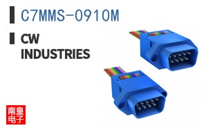 C7MMS-0910M ͼƬ